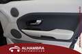 Land Rover Range Rover Evoque 2.2L SD4 Pure Tech 4x4 190 - thumbnail 37
