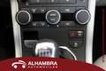 Land Rover Range Rover Evoque 2.2L SD4 Pure Tech 4x4 190 - thumbnail 19