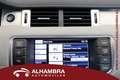 Land Rover Range Rover Evoque 2.2L SD4 Pure Tech 4x4 190 - thumbnail 17