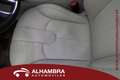 Land Rover Range Rover Evoque 2.2L SD4 Pure Tech 4x4 190 - thumbnail 27