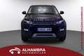 Land Rover Range Rover Evoque 2.2L SD4 Pure Tech 4x4 190 - thumbnail 1