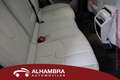 Land Rover Range Rover Evoque 2.2L SD4 Pure Tech 4x4 190 - thumbnail 35