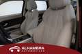 Land Rover Range Rover Evoque 2.2L SD4 Pure Tech 4x4 190 - thumbnail 26
