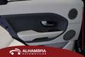 Land Rover Range Rover Evoque 2.2L SD4 Pure Tech 4x4 190 - thumbnail 29