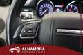 Land Rover Range Rover Evoque 2.2L SD4 Pure Tech 4x4 190 - thumbnail 12