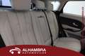 Land Rover Range Rover Evoque 2.2L SD4 Pure Tech 4x4 190 - thumbnail 34