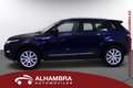 Land Rover Range Rover Evoque 2.2L SD4 Pure Tech 4x4 190 - thumbnail 6