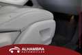 Land Rover Range Rover Evoque 2.2L SD4 Pure Tech 4x4 190 - thumbnail 40