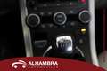 Land Rover Range Rover Evoque 2.2L SD4 Pure Tech 4x4 190 - thumbnail 20