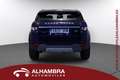 Land Rover Range Rover Evoque 2.2L SD4 Pure Tech 4x4 190 - thumbnail 4