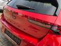 Opel Astra 1.2 GS Line, ALU,PDC,NSW,RÜCKFK.,VOLL-LED Rot - thumbnail 41
