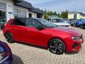 Opel Astra 1.2 GS Line, ALU,PDC,NSW,RÜCKFK.,VOLL-LED Rot - thumbnail 42