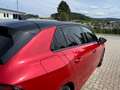 Opel Astra 1.2 GS Line, ALU,PDC,NSW,RÜCKFK.,VOLL-LED Rot - thumbnail 38