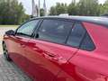 Opel Astra 1.2 GS Line, ALU,PDC,NSW,RÜCKFK.,VOLL-LED Rot - thumbnail 40