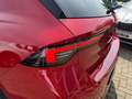 Opel Astra 1.2 GS Line, ALU,PDC,NSW,RÜCKFK.,VOLL-LED Rot - thumbnail 39
