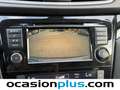 Nissan Qashqai 1.3 DIG-T Acenta 4x2 103kW Gris - thumbnail 7