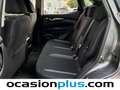 Nissan Qashqai 1.3 DIG-T Acenta 4x2 103kW Gris - thumbnail 10