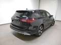 Ford Focus Turnier Active 1.5 EcoBlue Auto./ACC/NAVI Schwarz - thumbnail 2