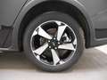 Ford Focus Turnier Active 1.5 EcoBlue Auto./ACC/NAVI Schwarz - thumbnail 5