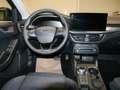 Ford Focus Turnier Active 1.5 EcoBlue Auto./ACC/NAVI Schwarz - thumbnail 3