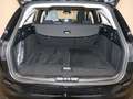 Ford Focus Turnier Active 1.5 EcoBlue Auto./ACC/NAVI Schwarz - thumbnail 4