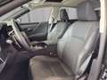 Lexus ES 300 h Business Line / 8-Fach bereift Schwarz - thumbnail 7