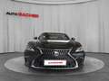 Lexus ES 300 h Business Line / 8-Fach bereift Schwarz - thumbnail 2