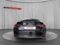 Lexus ES 300 h Business Line / 8-Fach bereift Schwarz - thumbnail 4