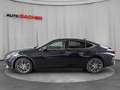 Lexus ES 300 h Business Line / 8-Fach bereift Schwarz - thumbnail 3