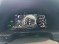 Lexus ES 300 h Business Line / 8-Fach bereift Schwarz - thumbnail 10