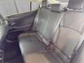 Lexus ES 300 h Business Line 218 PS / 8-Fach bereift Schwarz - thumbnail 6