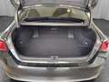 Lexus ES 300 h Business Line / 8-Fach bereift Schwarz - thumbnail 5