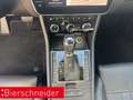Skoda Superb Combi 2.0 TDI DSG Premium Edition DIGITAL LED PANO Blau - thumbnail 6