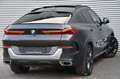 BMW X6 xDrive 30d INDIVIDUAL LASER PANO HUD 360 SOFT Grau - thumbnail 4