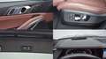 BMW X6 xDrive 30d INDIVIDUAL LASER PANO HUD 360 SOFT Grau - thumbnail 15