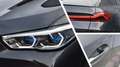 BMW X6 xDrive 30d INDIVIDUAL LASER PANO HUD 360 SOFT Grau - thumbnail 7