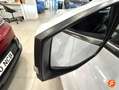 Kia Sportage 1.6 CRDi MHEV 100kW (136CV) Business 4x2 Blanco - thumbnail 29