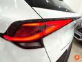 Kia Sportage 1.6 CRDi MHEV 100kW (136CV) Business 4x2 Blanco - thumbnail 28