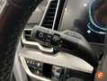 Kia Sportage 1.6 CRDi MHEV 100kW (136CV) Business 4x2 Blanco - thumbnail 25