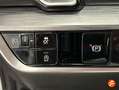Kia Sportage 1.6 CRDi MHEV 100kW (136CV) Business 4x2 Blanco - thumbnail 22