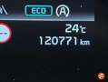 Kia Sportage 1.6 CRDi MHEV 100kW (136CV) Business 4x2 Blanco - thumbnail 10