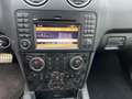 Mercedes-Benz ML 63 AMG V-Max Argento - thumbnail 12