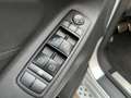 Mercedes-Benz ML 63 AMG V-Max Argento - thumbnail 13