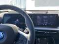 BMW iX2 xDrive30 M-Sport UPE: 73.820,- ///M-Sport Azul - thumbnail 12