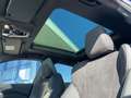 BMW iX2 xDrive30 M-Sport UPE: 73.820,- ///M-Sport Azul - thumbnail 14