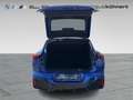 BMW iX2 xDrive30 M-Sport UPE: 73.820,- ///M-Sport Azul - thumbnail 7