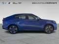 BMW iX2 xDrive30 M-Sport UPE: 73.820,- ///M-Sport Azul - thumbnail 5
