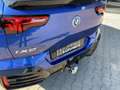 BMW iX2 xDrive30 M-Sport UPE: 73.820,- ///M-Sport Azul - thumbnail 15
