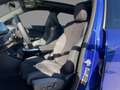 BMW iX2 xDrive30 M-Sport UPE: 73.820,- ///M-Sport Azul - thumbnail 8