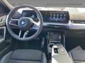 BMW iX2 xDrive30 M-Sport UPE: 73.820,- ///M-Sport Azul - thumbnail 9
